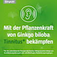Gingium 120 mg Filmtabletten Gingium