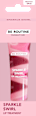 Lippenpflege Lip Treatment Sparkle Swirl BE ROUTINE