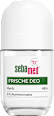 Deo Roll-On Herb sebamed