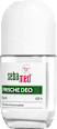 Deo Roll-On Herb sebamed