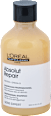 Regeneračný šampón Serie Expert Absolut Repair L'ORÉAL PROFESSIONNEL