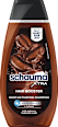Шампоан с кофеин Hair Booster schauma