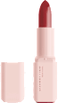 Rossetto Lifter serum matte - n. 107 MAYBELLINE NEW YORK