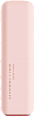 Rossetto Lifter serum matte - n. 107 MAYBELLINE NEW YORK