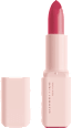 Rossetto Lifter serum satin - n. 108 MAYBELLINE NEW YORK