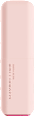 Rossetto Lifter serum satin - n. 108 MAYBELLINE NEW YORK