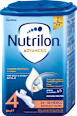 pokračovací mléčná kojenecká výživa 4 Advanced 24m Nutrilon