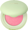 Fard obraz PISTACHIO CREAM CO2 CATRICE