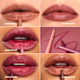 Молив за устни Calorie 2000, Nr. 001 Nude Lines MAX FACTOR