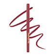 Молив за устни Calorie 2000, Nr. 005 Berry Frame MAX FACTOR