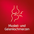 IbuHEXAL plus Paracetamol 200 mg/500mg Filmtabletten HEXAL