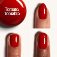 Nagellack 1016 Tomato, Tomahto essie