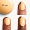 Nagellack 1017 Unsalted essie