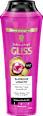 Hajregeneráló sampon Supreme Length, hosszú, sérülékeny hajra Schwarzkopf GLISS