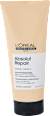 Regeneračný kondicionér Serie Expert Absolut Repair L'ORÉAL PROFESSIONNEL