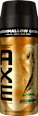 Dezodorans u spreju Marshmallow Smoke AXE
