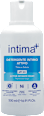 Detergente intimo Timo intima+