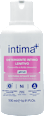 Detergente intimo Camomilla intima+