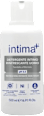 Detergente intimo rinfrescante uomo pH 5,5  intima+