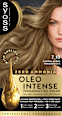 Tartós hajfesték, természetes szőke 7-10 Syoss Oleo Intense