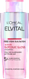 Shampoo Glycolic Gloss L'ORÉAL PARiS ELVITAL