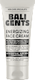 Gesichtscreme Energizing BALI GENTS