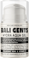 Feuchtigkeitscreme Hydra Aqua Gel BALI GENTS