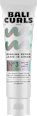 Leave-In Cream Bonding Repair BALI CURLS