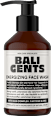 Waschgel Energizing BALI GENTS