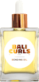Haaröl Bonding Oil BALI CURLS