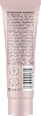 Shampoo Nourishing, Reisegröße BALI CURLS