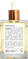Ulje za kosu Bonding Oil BALI CURLS