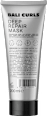 Maska za lase Deep Repair BALI CURLS