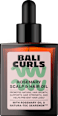 Haar-& Kopfhautöl Rosmarin BALI CURLS