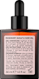 Haaröl Rosemary Kopfhaut & Haar BALI CURLS