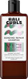 Shampoo Bonding Repair BALI CURLS