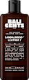 Duschgel Sandalwood Leather 7 2in1 BALI GENTS