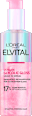 Leave-In Serum Glycolic Gloss  L'ORÉAL PARiS ELVITAL