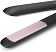 Glätteisen Smooth Ceramic 230 BaByliss
