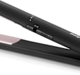 Glätteisen Smooth Ceramic 230 BaByliss