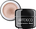 Lidschatten Primer Eyeshadow Base  ARTDECO