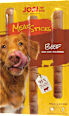 Przysmak dla psa Meat Sticks, wołowina, 3 sztuki JosiDog