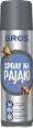 Spray na pająki BROS