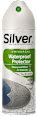 impregnační sprej  Silver