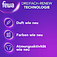 Sportwaschmittel Renew Fewa