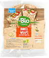 Wraps Dinkel dmBio