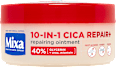 Unguent Cica Repair+ Mixa