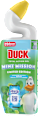 Dezinfectant gel pentru toaletă Mint DUCK