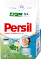 Vollwaschmittel Megaperls Sensitive Persil