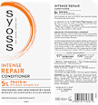 Conditioner Intense Repair syoss